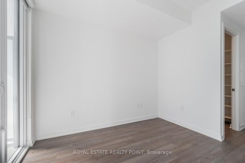 Photo 23 at 1321 - 50 Power Street, Moss Park, Toronto