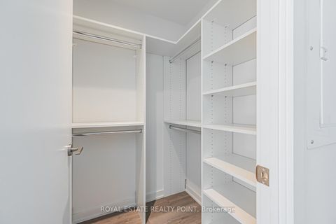 Photo 25 at 1321 - 50 Power Street, Moss Park, Toronto