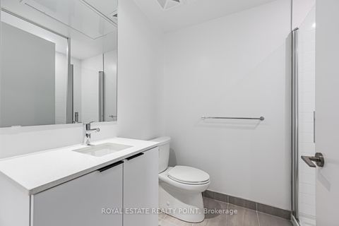 Photo 26 at 1321 - 50 Power Street, Moss Park, Toronto