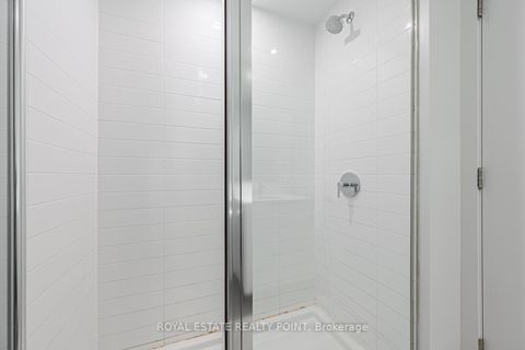Photo 27 at 1321 - 50 Power Street, Moss Park, Toronto
