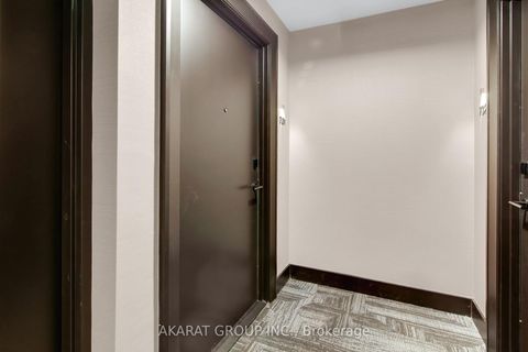 Photo 7 at 731 - 2343 Khalsa Gate, WM Westmount, Oakville