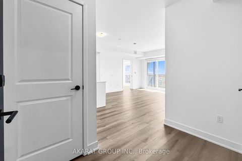 Photo 9 at 731 - 2343 Khalsa Gate, WM Westmount, Oakville