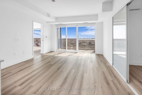 Photo 12 at 731 - 2343 Khalsa Gate, WM Westmount, Oakville
