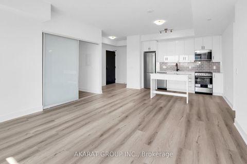 Photo 15 at 731 - 2343 Khalsa Gate, WM Westmount, Oakville