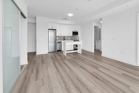 Photo 16 at 731 - 2343 Khalsa Gate, WM Westmount, Oakville