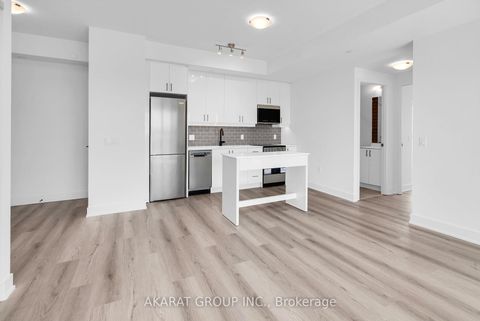 Photo 17 at 731 - 2343 Khalsa Gate, WM Westmount, Oakville