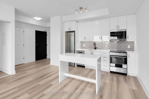 Photo 18 at 731 - 2343 Khalsa Gate, WM Westmount, Oakville