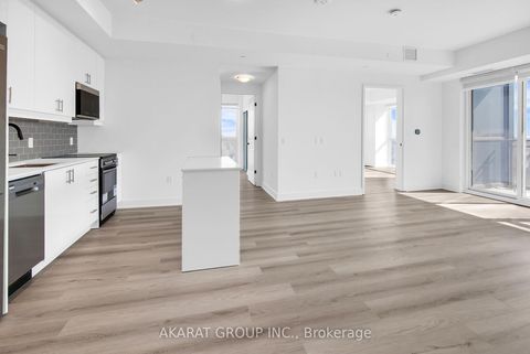 Photo 24 at 731 - 2343 Khalsa Gate, WM Westmount, Oakville