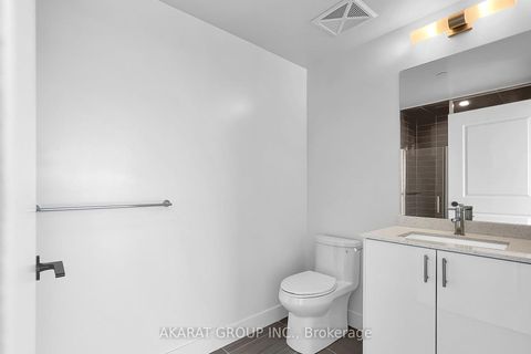Photo 30 at 731 - 2343 Khalsa Gate, WM Westmount, Oakville