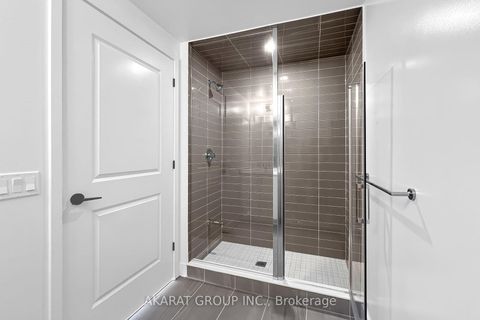 Photo 31 at 731 - 2343 Khalsa Gate, WM Westmount, Oakville