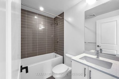 Photo 35 at 731 - 2343 Khalsa Gate, WM Westmount, Oakville