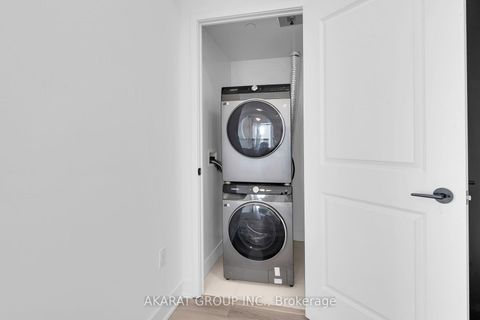 Photo 36 at 731 - 2343 Khalsa Gate, WM Westmount, Oakville
