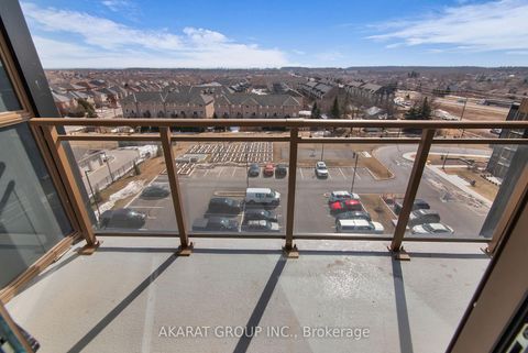 Photo 37 at 731 - 2343 Khalsa Gate, WM Westmount, Oakville