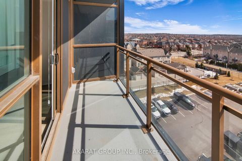 Photo 40 at 731 - 2343 Khalsa Gate, WM Westmount, Oakville