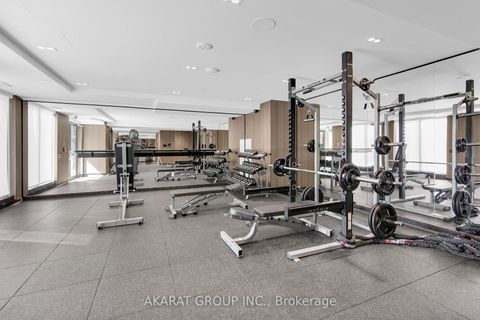 Photo 44 at 731 - 2343 Khalsa Gate, WM Westmount, Oakville