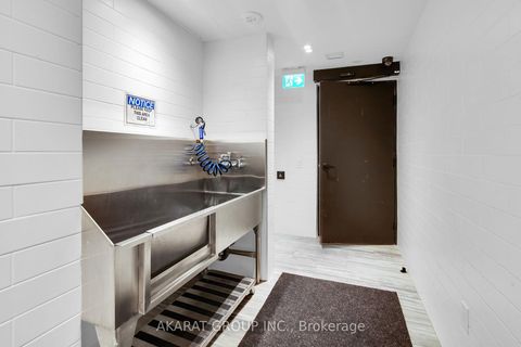 Photo 45 at 731 - 2343 Khalsa Gate, WM Westmount, Oakville