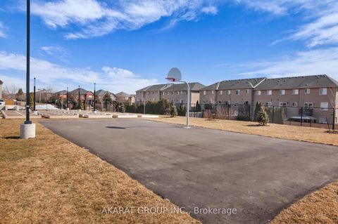 Photo 46 at 731 - 2343 Khalsa Gate, WM Westmount, Oakville