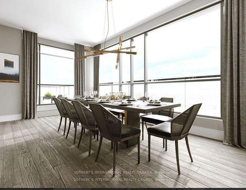 Photo 1 at 609 - 255 The Kingsway, Kingsway South, Toronto Photo 1 at 609 - 255 The Kingsway, Kingsway South, Toronto