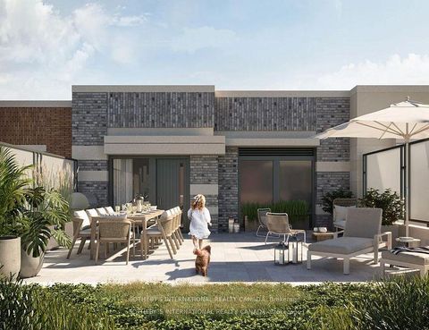 Photo 11 at 609 - 255 The Kingsway, Kingsway South, Toronto Photo 11 at 609 - 255 The Kingsway, Kingsway South, Toronto