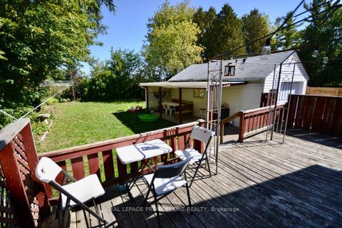 Photo 5 at 47 Singleton Road, Maryvale, Toronto