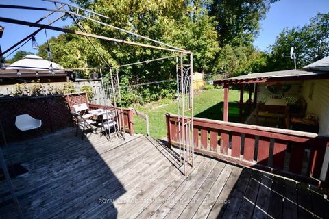 Photo 6 at 47 Singleton Road, Maryvale, Toronto