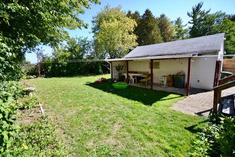Photo 7 at 47 Singleton Road, Maryvale, Toronto