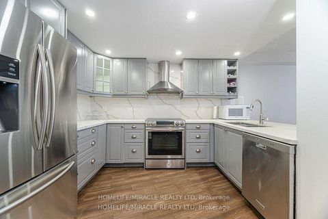 Photo 0 at 1408 - 234 Albion Road, Old Rexdale, Toronto