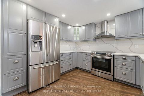 Photo 1 at 1408 - 234 Albion Road, Old Rexdale, Toronto