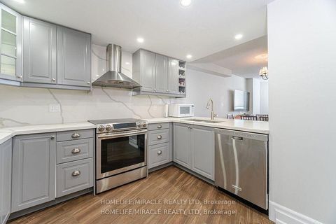 Photo 2 at 1408 - 234 Albion Road, Old Rexdale, Toronto