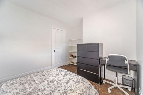 Photo 12 at 1408 - 234 Albion Road, Old Rexdale, Toronto