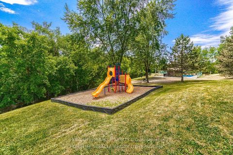 Photo 20 at 1408 - 234 Albion Road, Old Rexdale, Toronto