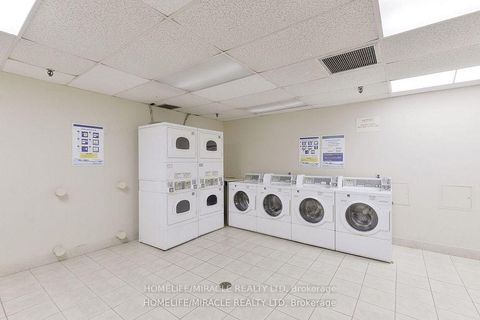Photo 26 at 1408 - 234 Albion Road, Old Rexdale, Toronto