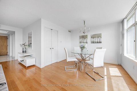 Photo 4 at 501 - 900 Yonge Street, Annex, Toronto