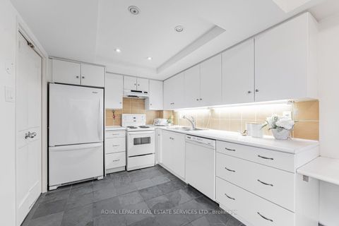 Photo 6 at 501 - 900 Yonge Street, Annex, Toronto
