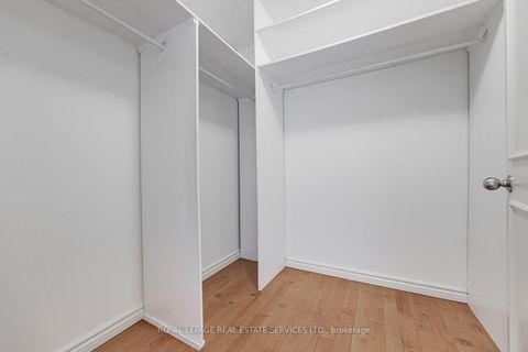 Photo 18 at 501 - 900 Yonge Street, Annex, Toronto