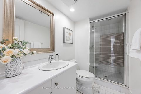 Photo 20 at 501 - 900 Yonge Street, Annex, Toronto