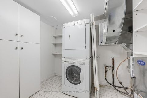 Photo 26 at 501 - 900 Yonge Street, Annex, Toronto