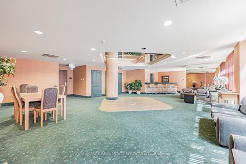 Photo 27 at 501 - 900 Yonge Street, Annex, Toronto