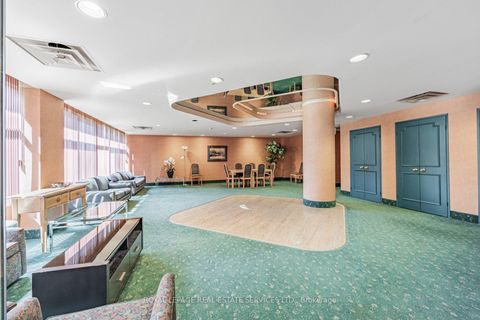 Photo 28 at 501 - 900 Yonge Street, Annex, Toronto