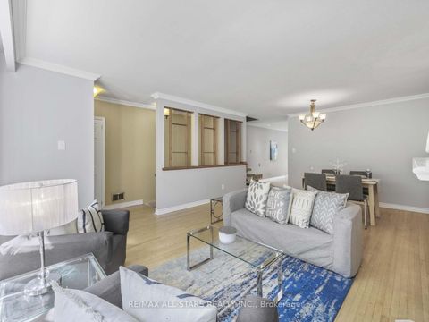Photo 10 at 220 Catalina Drive, Guildwood, Toronto