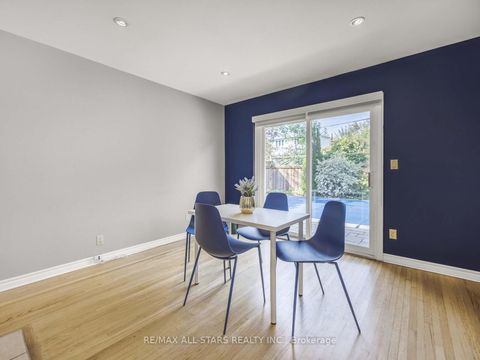Photo 20 at 220 Catalina Drive, Guildwood, Toronto