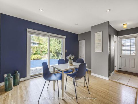 Photo 21 at 220 Catalina Drive, Guildwood, Toronto