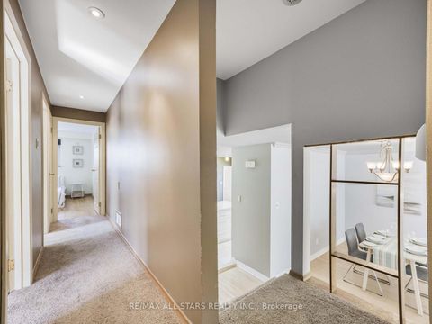 Photo 23 at 220 Catalina Drive, Guildwood, Toronto