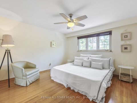 Photo 24 at 220 Catalina Drive, Guildwood, Toronto