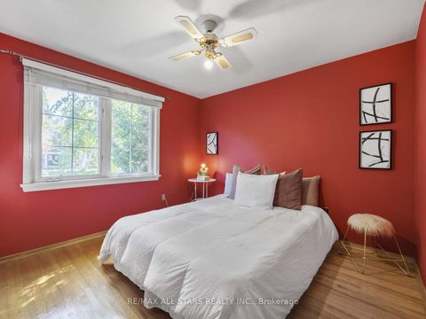 Photo 25 at 220 Catalina Drive, Guildwood, Toronto