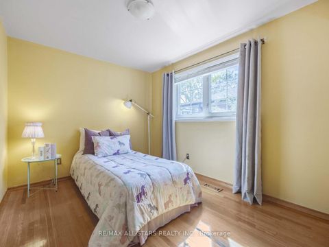 Photo 26 at 220 Catalina Drive, Guildwood, Toronto