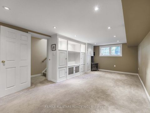 Photo 28 at 220 Catalina Drive, Guildwood, Toronto