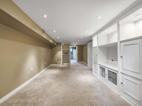 Photo 29 at 220 Catalina Drive, Guildwood, Toronto