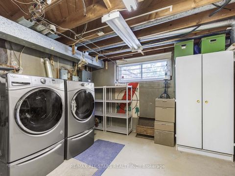 Photo 30 at 220 Catalina Drive, Guildwood, Toronto