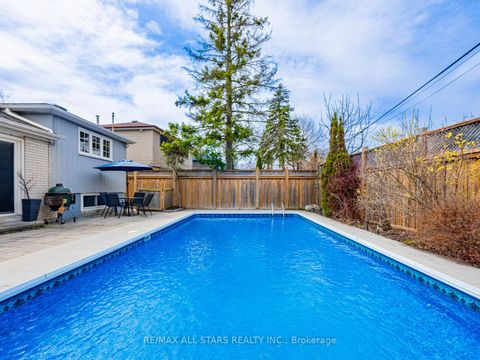 Photo 35 at 220 Catalina Drive, Guildwood, Toronto